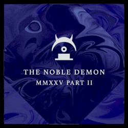 Classics Selection: 2025 Part 2