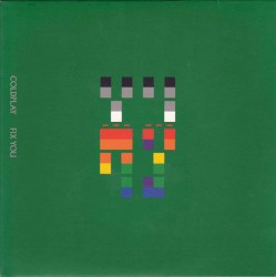 Fix You