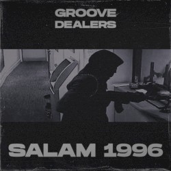 Salam 1996