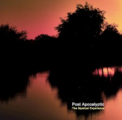 The Mystical Experience