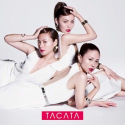 TACATA'