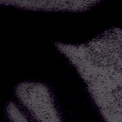 Relaxin' the fatigue of travel