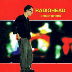 2000-10-17: Street Spirits: Sears Theatre, Toronto, ON, Canada