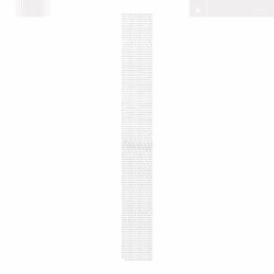 IIII (DJ Nobu Remix)