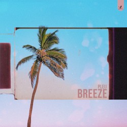 breeze