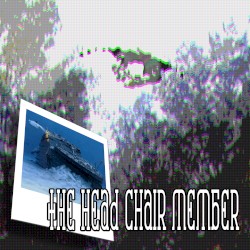 The Head Chair Member