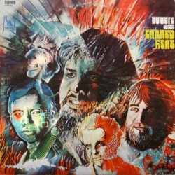 Boogie With Canned Heat