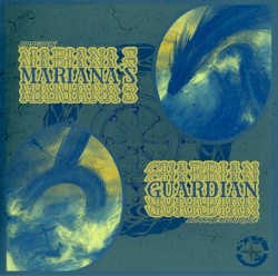 Mariana's Guardian