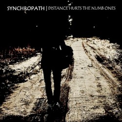 Distance Hurts the Numb Ones