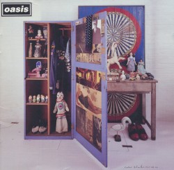 Stop the Clocks