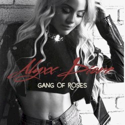Gang of Roses