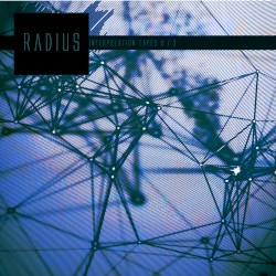 interpolation tapes [0/3]