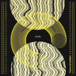 Gliss