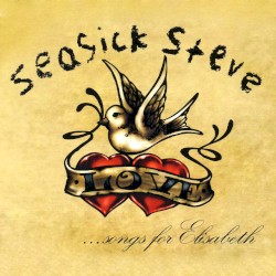 …Songs for Elisabeth