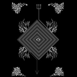 As 4 Submersões No Corpo Diabólico