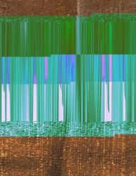 2O21.O7J12PG