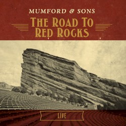 The Road to Red Rocks