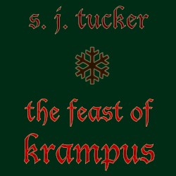 The Feast of Krampus