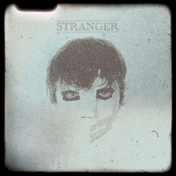 Stranger