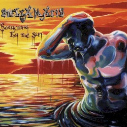 Searching for the Sun