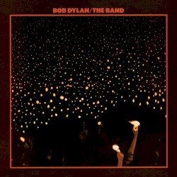 Before the Flood