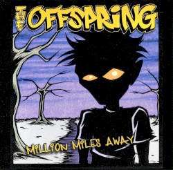 Million Miles Away