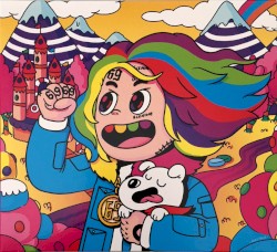 Day69: Graduation Day