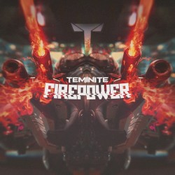 Firepower