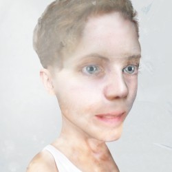 Malaise en apparence