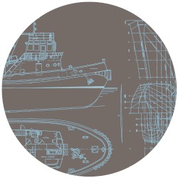 We’ll See / Tugboat