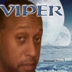 THE LAST MESSENGER FROM CHRIST JESUS (THE LAST MESSENGER FROM JESUS CHRIST)