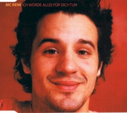 Ich würde alles für dich tun