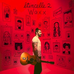 Étincelle 2