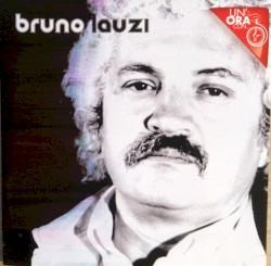 Un’ora con...