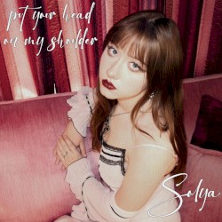 Put Your Head on My Shoulder