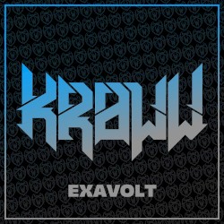 Exavolt