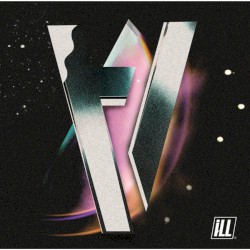 ∀