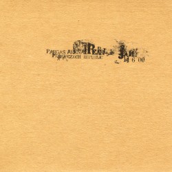 2000-06-14: Paegas Arena, Prague, Czech Republic (#14)