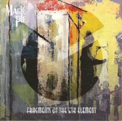 Fragments of the 5th Element