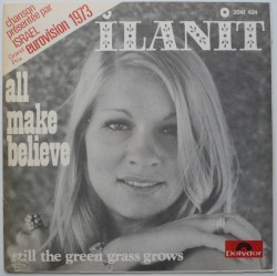All Make Believe