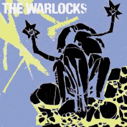 Rare Singles and B-Sides