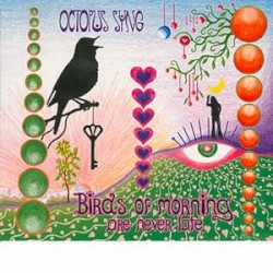 Birds of Morning Are Never Late