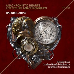 Anachronistic Hearts