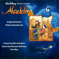 Aladdin