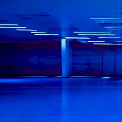 I Have to Let You Go.