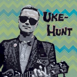 Uke‐Hunt