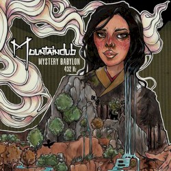 Mystery Babylon 432 Hz