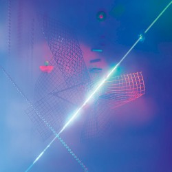 Mirages au futur verre-brisé