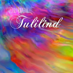 Tulilind