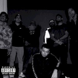 Dungeon Tapes Vol. 1